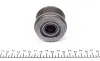 Шкив генератора Ford Mondeo IV 2.0i 07-15 IJS GROUP 30-1115 (фото 4)