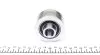 Шкив генератора Subaru Forester 2.0D 08- IJS GROUP 30-1130 (фото 2)
