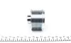 Шкив генератора Subaru Forester 2.0D 08- IJS GROUP 30-1130 (фото 3)