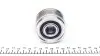 Шкив генератора Subaru Forester 2.0D 08- IJS GROUP 30-1130 (фото 4)