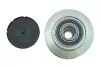 Шкив генератора Honda CR-V 2.2 CTDI 05- IJS GROUP 30-1144 (фото 1)