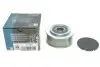 Шкив генератора Honda CR-V 2.2 CTDI 05- IJS GROUP 30-1144 (фото 4)