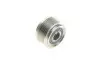 Шкив генератора Opel Astra 1.7 CDTI 09- IJS GROUP 30-1151 (фото 3)