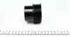 Шкив генератора Land Rover/Volvo 3.2i IJS GROUP 30-1210 (фото 3)