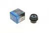 Шкив генератора Land Rover/Volvo 3.2i 06-14 IJS GROUP 30-1214 (фото 1)