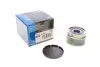 Шкив генератора Ford Focus 2.5 ST 05-12/Volvo C30/C70/S40/V50 04-13 IJS GROUP 30-1219 (фото 1)