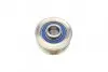 Шкив генератора Ford Focus 2.5 ST 05-12/Volvo C30/C70/S40/V50 04-13 IJS GROUP 30-1219 (фото 4)