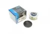 Шкив генератора Toyota Corolla/Yaris 1.4D 11- (6PK) IJS GROUP 30-1300 (фото 1)