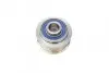 Шкив генератора SsangYong Actyon 2.0 Xdi 11- IJS GROUP 30-1304 (фото 4)