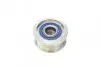 Шкив генератора SsangYong Actyon 2.0 Xdi 11- IJS GROUP 30-1304 (фото 6)