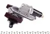 Комплект цепи ГРМ VW Passat 1.8T-05 (OE VAG)(с датчиком) IJS GROUP 40-1002K (фото 7)