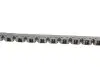 Комплект цепи ГРМ VW Golf V/VI 1.4TSI 10/03-, 90/118kw (z=130/18-18/36/36) (полный) IJS GROUP 40-1003FK (фото 7)