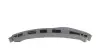Комплект цепи ГРМ VW Golf V/VI 1.4TSI 10/03-, 90/118kw (z=130/18-18/36/36) (полный) IJS GROUP 40-1003VVT (фото 13)