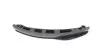 Комплект цепи ГРМ VW Golf V/VI 1.4TSI 10/03-, 90/118kw (z=130/18-18/36/36) (полный) IJS GROUP 40-1003VVT (фото 14)