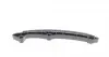 Комплект цепи ГРМ VW Golf V/VI 1.4TSI 10/03-, 90/118kw (z=130/18-18/36/36) (полный) IJS GROUP 40-1003VVT (фото 15)