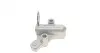 Комплект цепи ГРМ VW Golf V/VI 1.4TSI 10/03-, 90/118kw (z=130/18-18/36/36) (полный) IJS GROUP 40-1003VVT (фото 18)