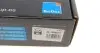 Комплект цепи ГРМ VW Golf V/VI 1.4TSI 10/03-, 90/118kw (z=130/18-18/36/36) (полный) IJS GROUP 40-1003VVT (фото 21)
