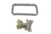 Комплект цепи ГРМ VW Golf/Passat 2.0 FSI 04-10 IJS GROUP 40-1004K (фото 1)