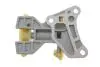 Комплект цепи ГРМ VW Golf/Passat 2.0 FSI 04-10 IJS GROUP 40-1004K (фото 3)