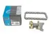 Комплект цепи ГРМ VW Golf/Passat 2.0 FSI 04-10 IJS GROUP 40-1004K (фото 5)