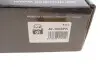 Комплект цепи ГРМ Nissan Pathfinder 2.5 dCi 05- (цепь, натяжник, шестерня) IJS GROUP 40-1008FK (фото 17)