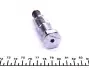 Комплект цепи ГРМ Citroen C4/Peugeot 308 1.6 08- (цепь, натяжник, шестерня) IJS GROUP 40-1012FK (фото 6)