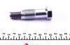 Комплект цепи ГРМ Citroen C4/Peugeot 308 1.6 08- (цепь, натяжник, шестерня) IJS GROUP 40-1012FK (фото 7)