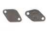 Комплект цепи ГРМ Toyota Avensis/Corolla 1.4-1.8 00-08 (цепь, натяжник, шестерня) IJS GROUP 40-1013FK (фото 3)