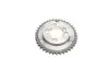 Комплект цепи ГРМ Ford Transit 2.0-2.4DI 00-06/Mondeo 2.0 00-07 (цепь, натяжник, шестерня) IJS GROUP 40-1020FK (фото 18)