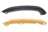 Комплект цепи ГРМ Skoda Fabia 1.2i 01-08 IJS GROUP 40-1025FK (фото 13)