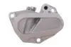 Комплект цепи ГРМ Skoda Fabia 1.2i 01-08 IJS GROUP 40-1025FK (фото 4)