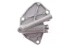 Комплект цепи ГРМ Skoda Fabia 1.2i 01-08 IJS GROUP 40-1025FK (фото 5)