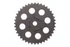 Комплект цепи ГРМ Skoda Fabia 1.2i 01-08 IJS GROUP 40-1025FK (фото 8)