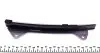 Комплект цепи ГРМ Citroen C1/Peugeot 107 1.0i 05- (цепь, натяжник, шестерня) IJS GROUP 40-1038FK (фото 5)