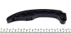 Комплект цепи ГРМ Citroen C1/Peugeot 107 1.0i 05- (цепь, натяжник, шестерня) IJS GROUP 40-1038FK (фото 7)