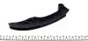 Комплект цепи ГРМ Citroen C1/Peugeot 107 1.0i 05- (цепь, натяжник, шестерня) IJS GROUP 40-1038FK (фото 8)