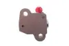 Комплект цепи ГРМ Citroen C1/Peugeot 107 1.0i 05- (цепь, шестерня, фазорегулятор) IJS GROUP 40-1038VVT (фото 4)