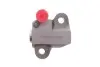 Комплект цепи ГРМ Citroen C1/Peugeot 107 1.0i 05- (цепь, шестерня, фазорегулятор) IJS GROUP 40-1038VVT (фото 5)