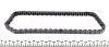 Комплект цепи ГРМ Audi A4/A6/VW Passat 1.8-2.0 TFSI 09-12 BYT/BZB/CDAA/CCTA/CBFA/CCZA/BPY/CAWB/BWA IJS GROUP 40-1051FK (фото 23)