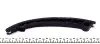 Комплект цепи ГРМ Opel Astra J/Corsa D 1.2-1.4 09- (цепь, шестерня, прокладка) IJS GROUP 40-1056VFK (фото 17)