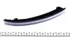 Комплект цепи ГРМ Opel Astra J/Corsa D 1.2-1.4 09- (цепь, шестерня, прокладка) IJS GROUP 40-1056VFK (фото 19)