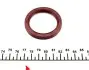 Комплект цепи ГРМ Opel Astra J/Corsa D 1.2-1.4 09- (цепь, шестерня, прокладка) IJS GROUP 40-1056VFK (фото 20)