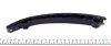 Комплект цепи ГРМ Opel Astra J/Corsa D 1.2-1.4 09- (цепь, фазорегулятор, прокладка) IJS GROUP 40-1056VVT (фото 13)