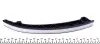 Комплект цепи ГРМ Opel Astra J/Corsa D 1.2-1.4 09- (цепь, фазорегулятор, прокладка) IJS GROUP 40-1056VVT (фото 14)
