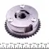 Комплект цепи ГРМ Opel Astra J/Corsa D 1.2-1.4 09- (цепь, фазорегулятор, прокладка) IJS GROUP 40-1056VVT (фото 15)