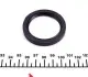 Комплект цепи ГРМ Opel Astra J/Corsa D 1.2-1.4 09- (цепь, фазорегулятор, прокладка) IJS GROUP 40-1056VVT (фото 4)
