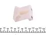 Комплект цепи ГРМ Opel Astra J/Corsa D 1.2-1.4 09- (цепь, фазорегулятор, прокладка) IJS GROUP 40-1056VVT (фото 10)