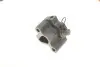 Комплект цепи ГРМ Ford Transit 2.4DI/2.2-2.4TDCI 06- (цепь, натяжник, шестерня) z=132 IJS GROUP 40-1121FK (фото 2)
