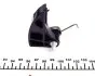 Комплект цепи ГРМ VW Golf V/VI 1.4TSI 10/03-, 90/118kw (z=130/18-18/36/36) IJS GROUP 40-1122FK (фото 13)