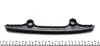Комплект цепи ГРМ Ford Transit 2.2TDCi 06-14 z=122 IJS GROUP 40-1132K (фото 5)